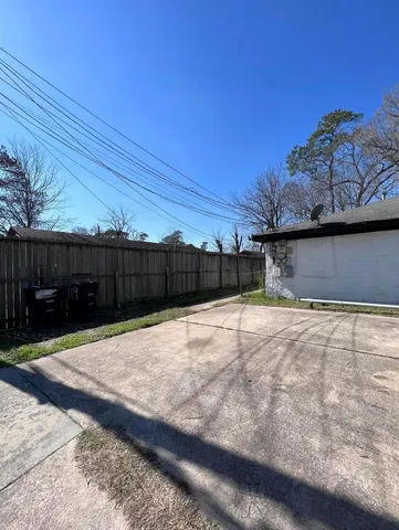 $199,900 | 8119 Bertwood Street, Houston, TX 77016