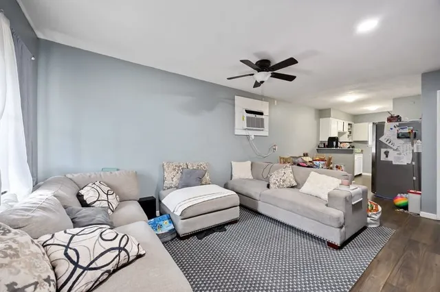 $199,900 | 8119 Bertwood Street, Houston, TX 77016