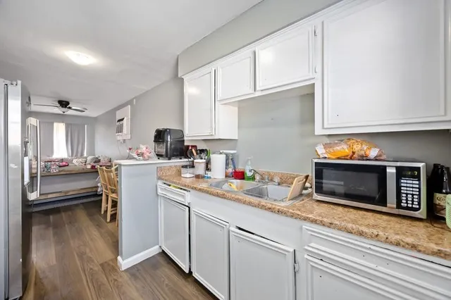 $199,900 | 8119 Bertwood Street, Houston, TX 77016