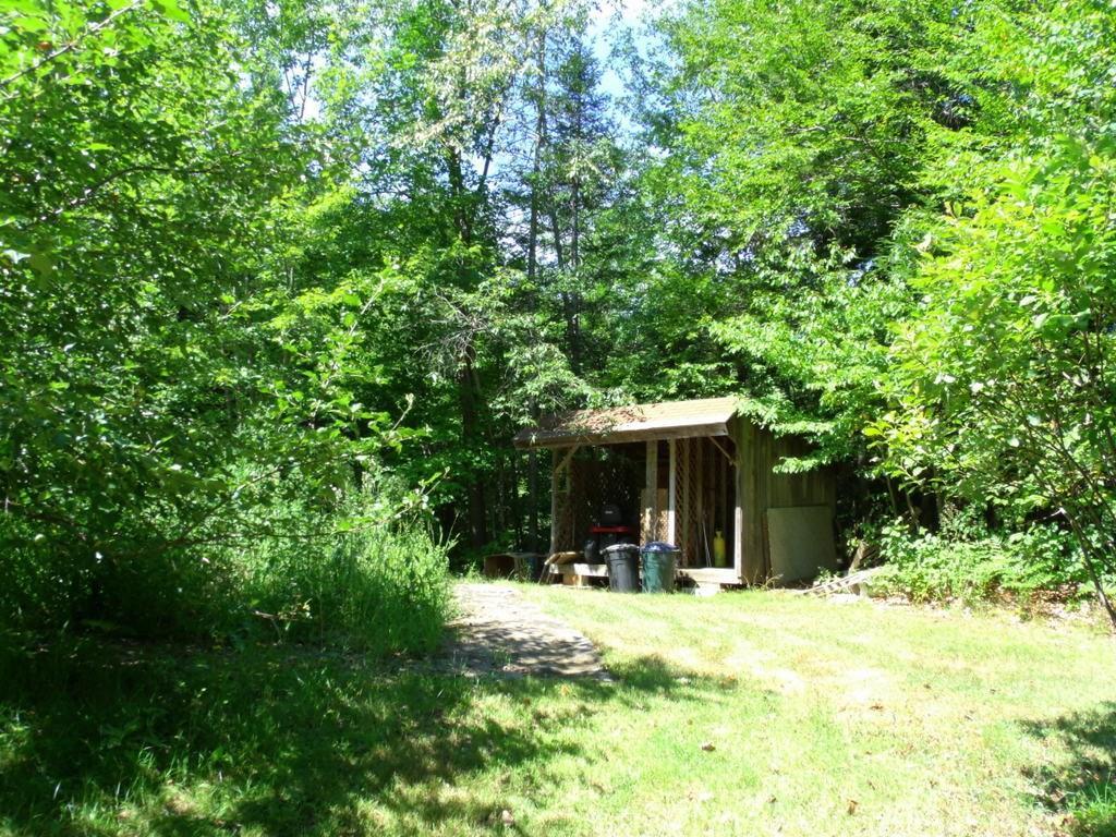 12 Hardy Road New Vineyard, ME 04956 - Photo 27 of 27 Photo