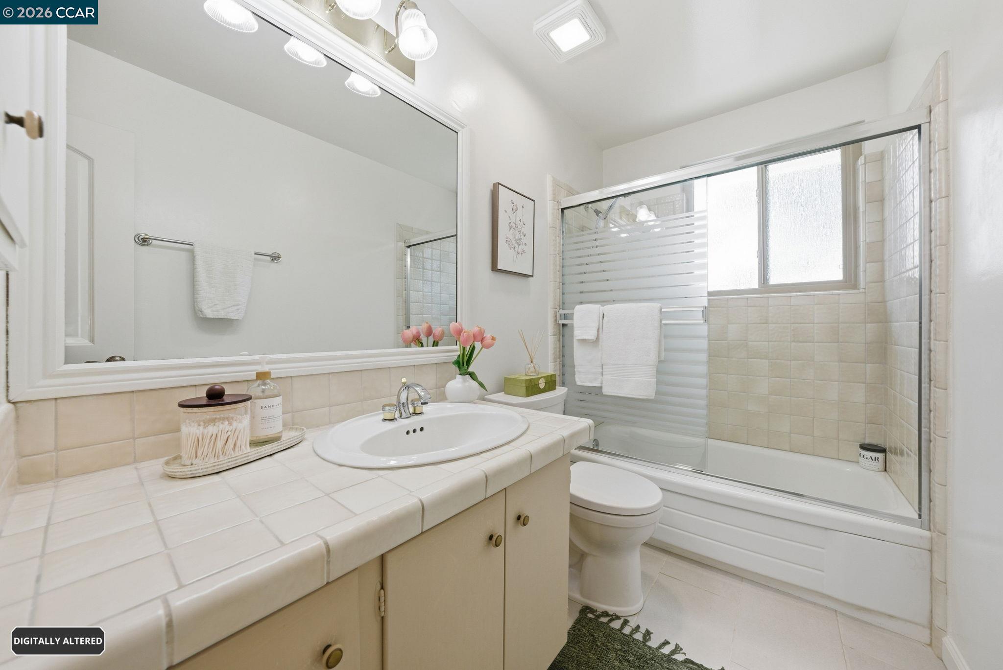 417 Persimmon Road Walnut Creek, CA 94598 - Photo 48 of 99