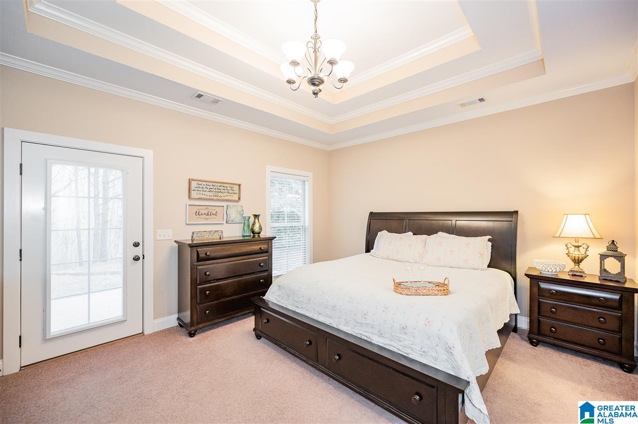 1132 Weybridge Road Pelham, AL 35124 - Photo 10 of 38