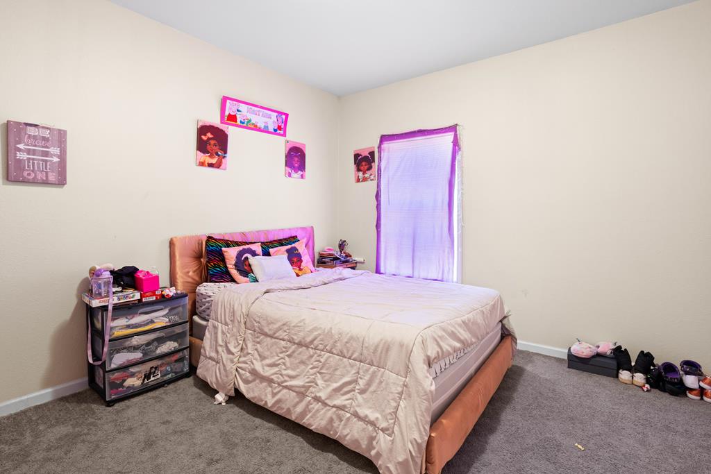 4152 Beaver Run Road Valdosta, GA 31601 - Photo 20 of 28 Gallery Image 20