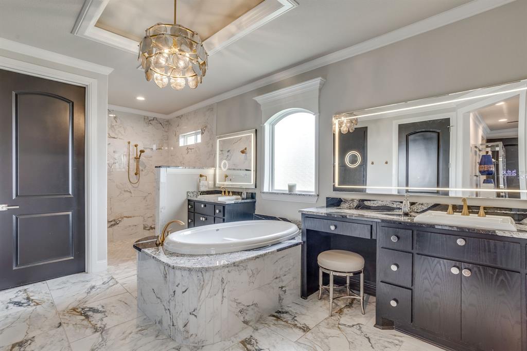 6343 Weatherby Road Granbury, TX 76049 - Photo 22 of 40 Gallery Image 22