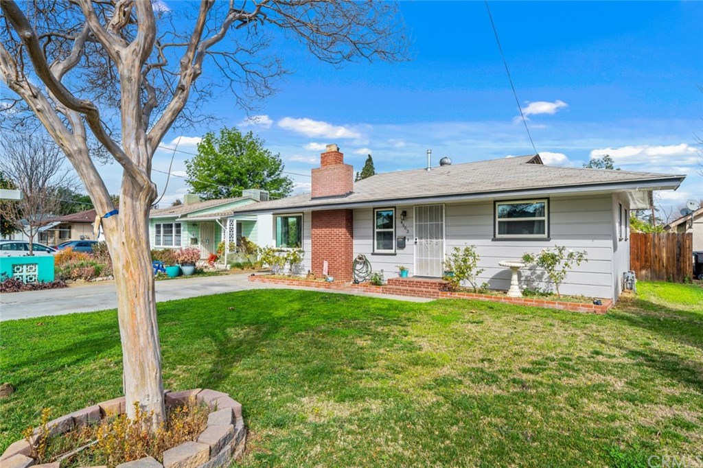 4663 Orange Vista Way Riverside, CA 92506 - Photo 1 of 1 Gallery Image 1