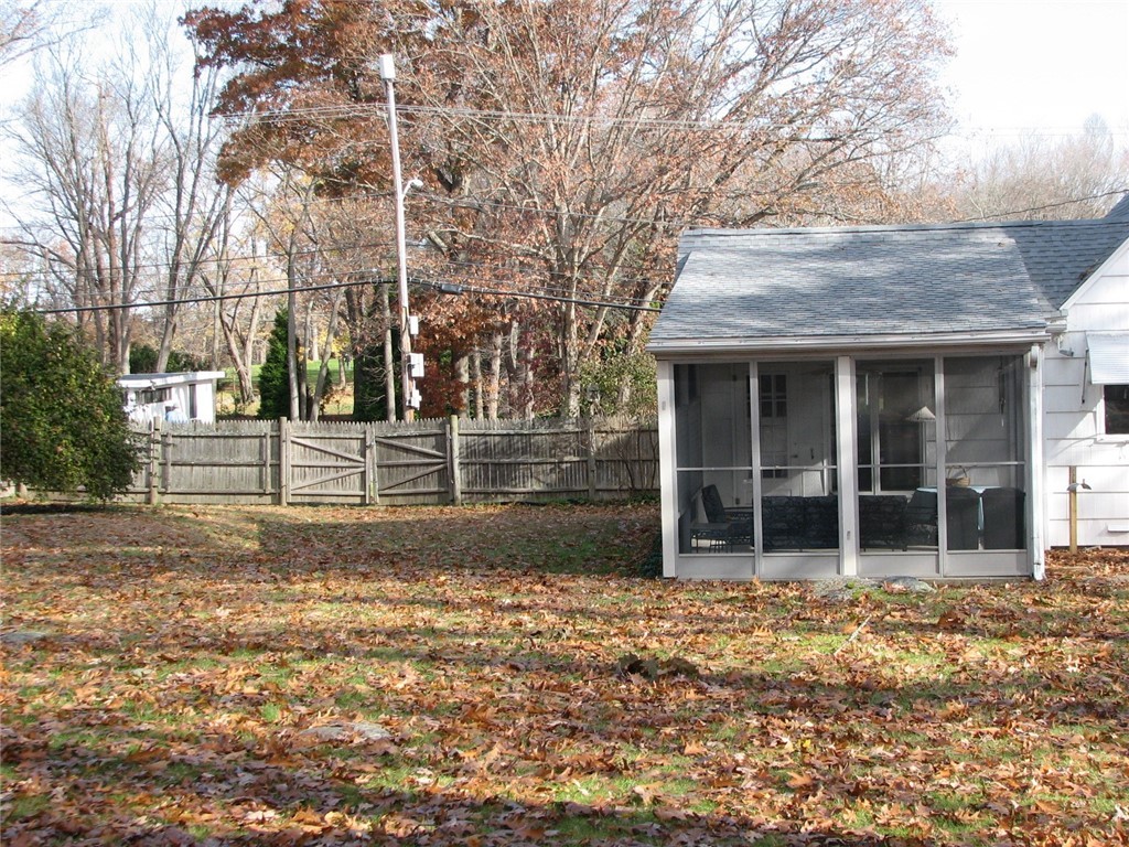 174 Old River Road Lincoln, RI 02865 - Photo 42 of 42 Gallery Image 42
