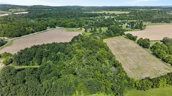 $499,900 | Cramer Road, Canandaigua, NY 14424