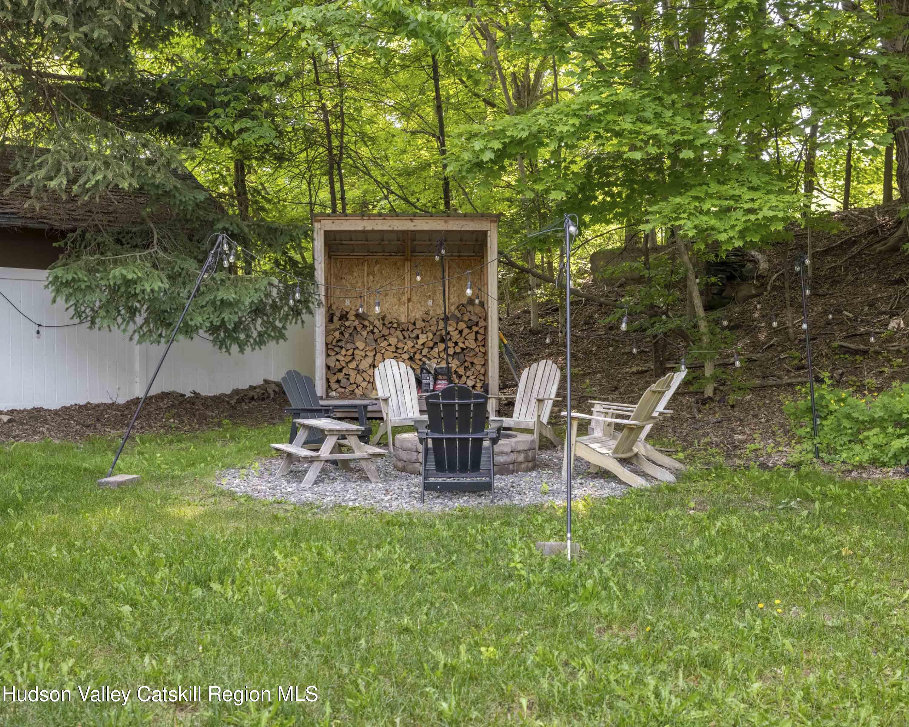 20 Sutton Hollow Road Windham, NY 12496 - Photo 27 of 30 photo_online_029