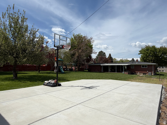 270 South Main Street Providence, UT 84332 - Photo 17 of 44