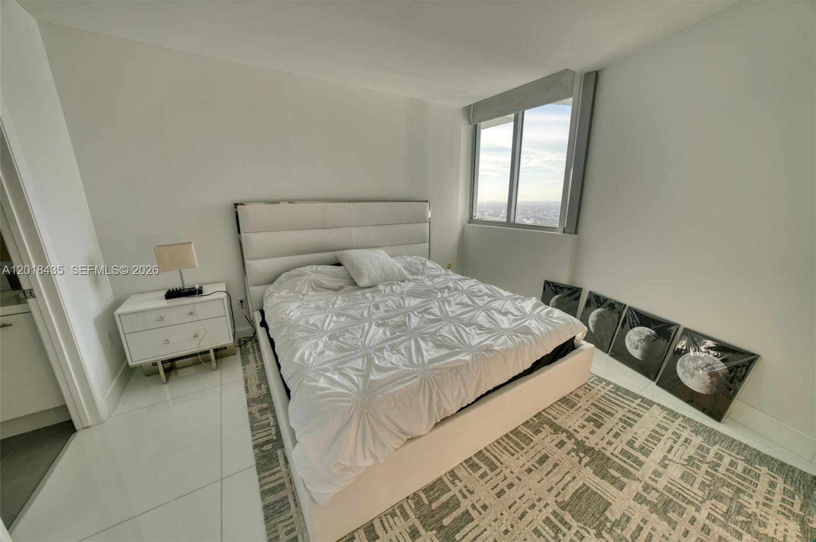 92 Southwest 3rd Street, Unit 5203 Miami, FL 33130 - Photo 12 of 22