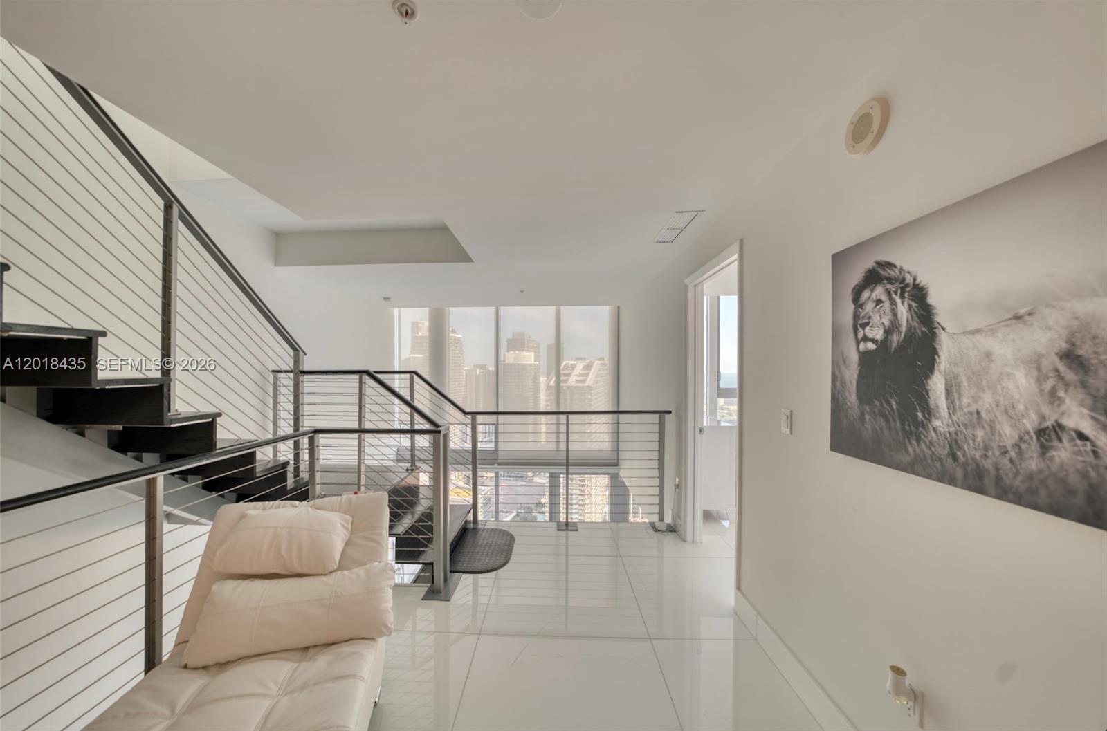 92 Southwest 3rd Street, Unit 5203 Miami, FL 33130 - Photo 14 of 22