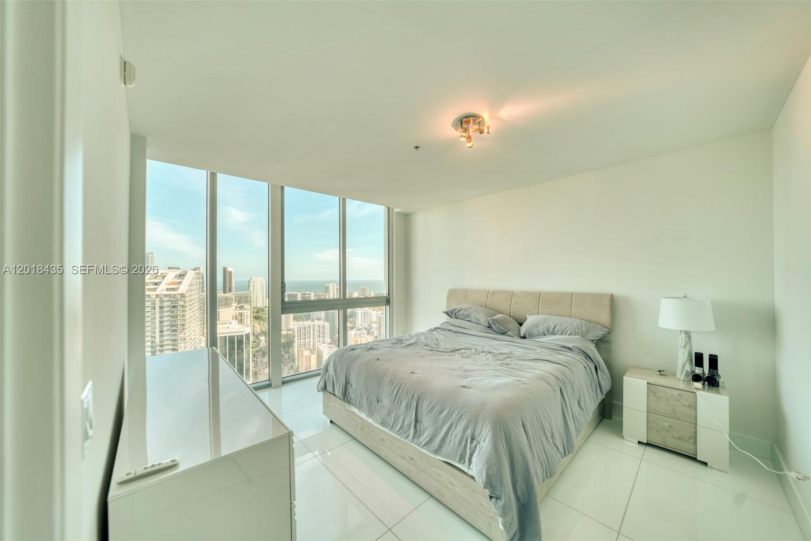 92 Southwest 3rd Street, Unit 5203 Miami, FL 33130 - Photo 15 of 22