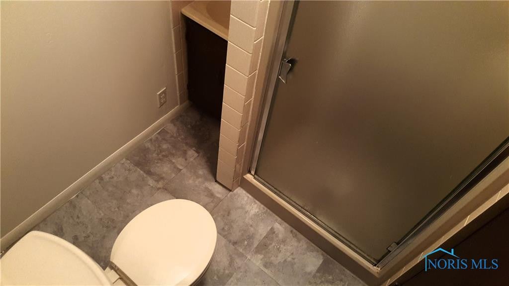 4122 Angola Road Toledo, OH 43615 - Photo 15 of 16 Gallery Image 15