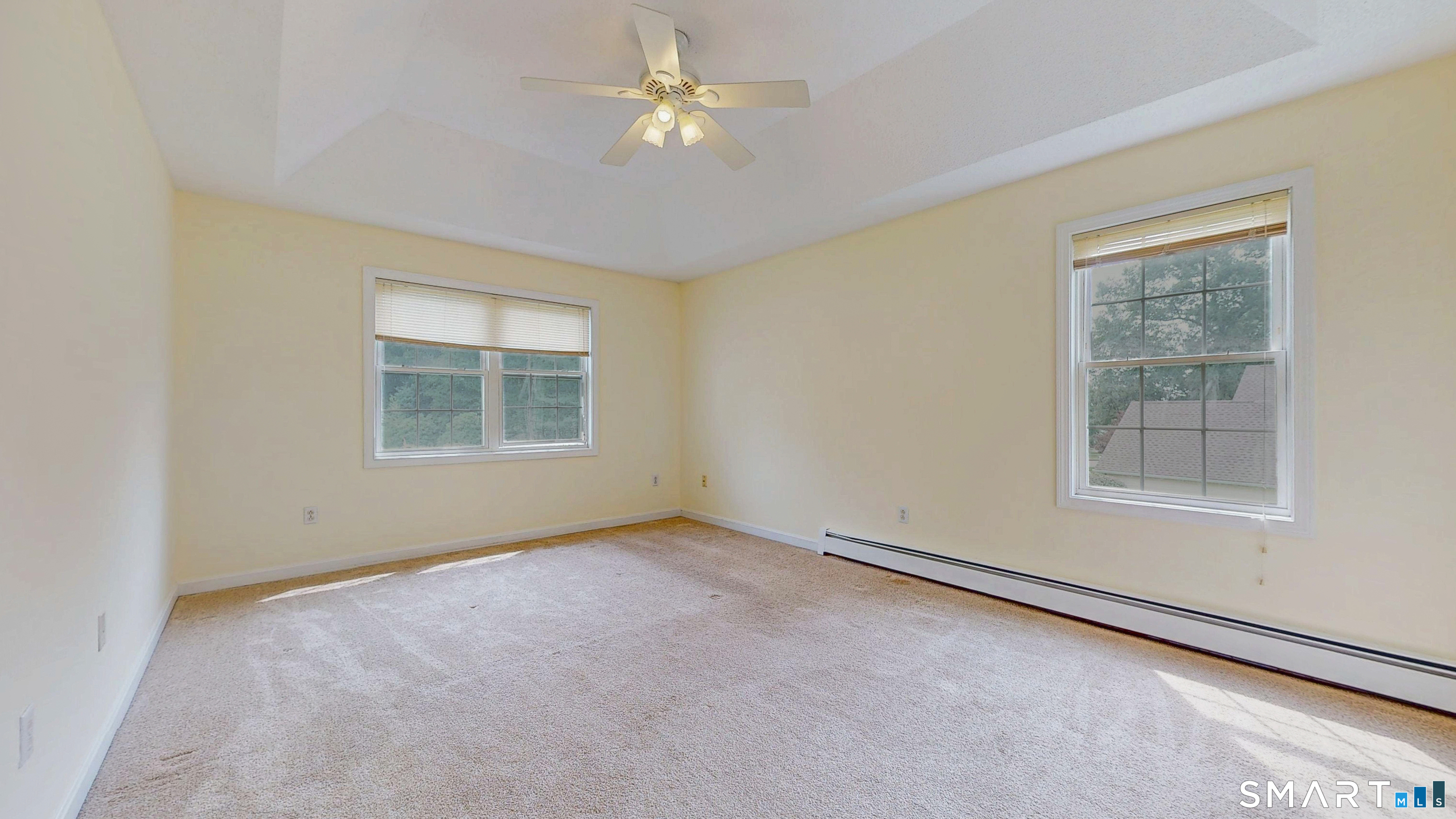 223 Walek Farms Road Manchester, CT 06040 - Photo 14 of 33 Gallery Image 14