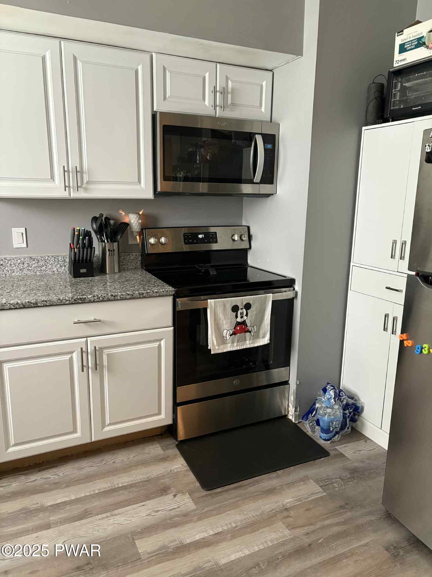 524 River Street Scranton, PA 18505 - Photo 14 of 31