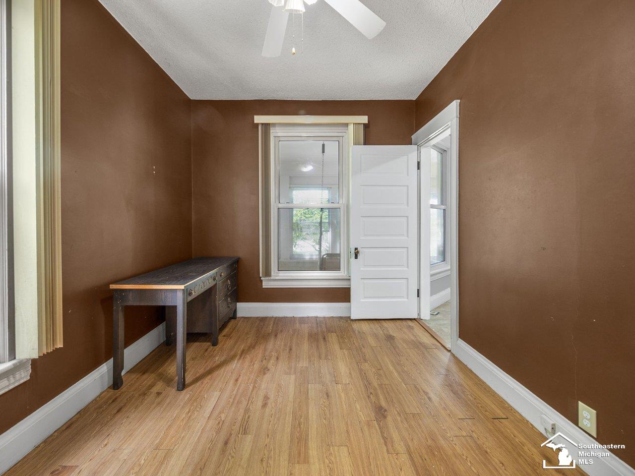 719 Cole Road Monroe, MI 48162 - Photo 19 of 61
