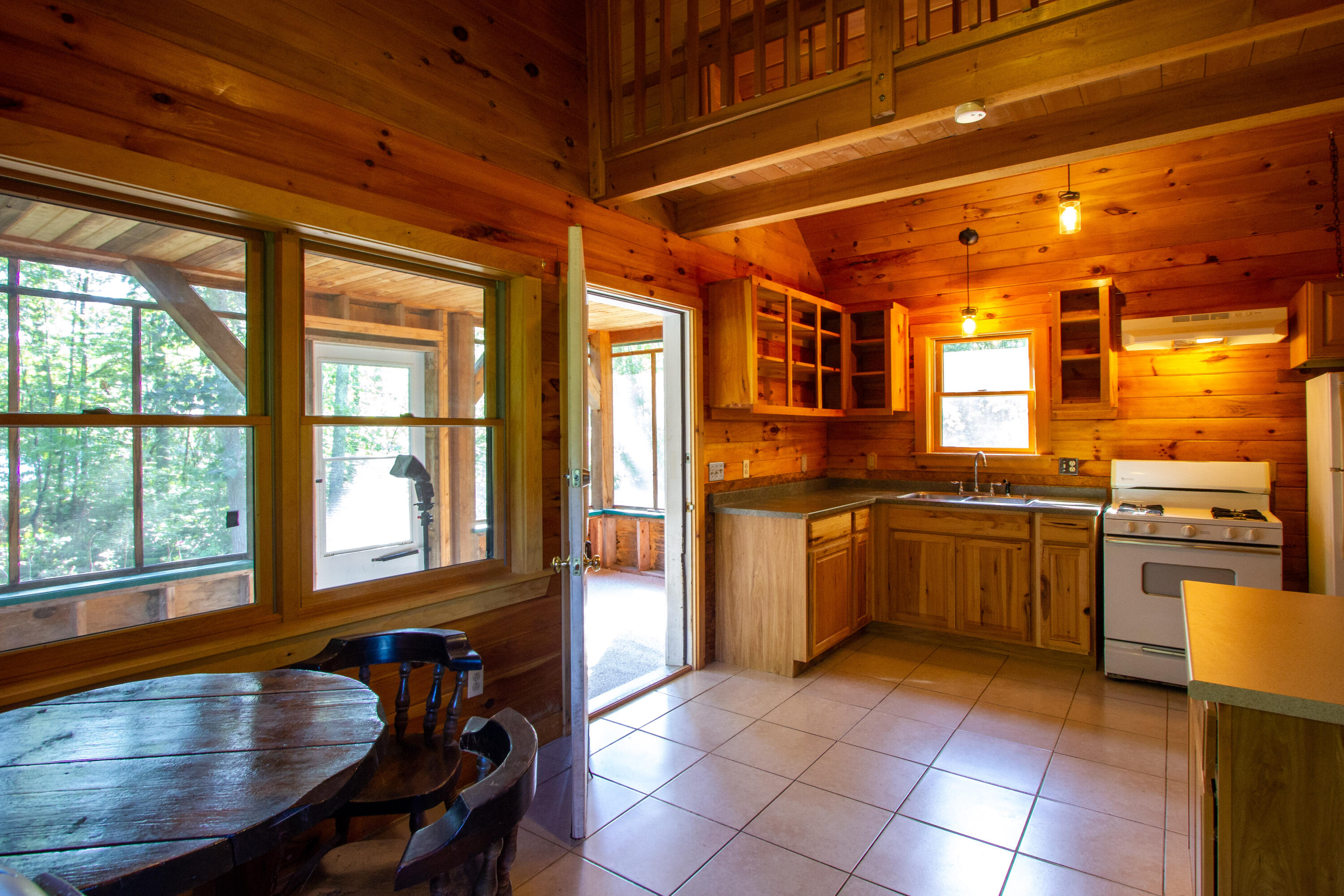198 Windemere Lane Unity, ME 04988 - Photo 14 of 53 198 Windemere (6 of 21)