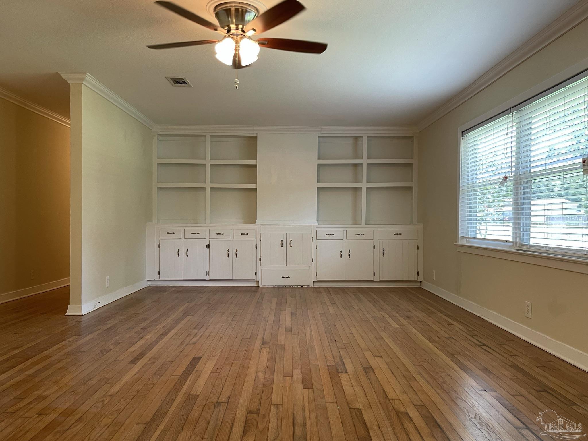 200 Camden Road Pensacola, FL 32514 - Photo 14 of 48 Gallery Image 14