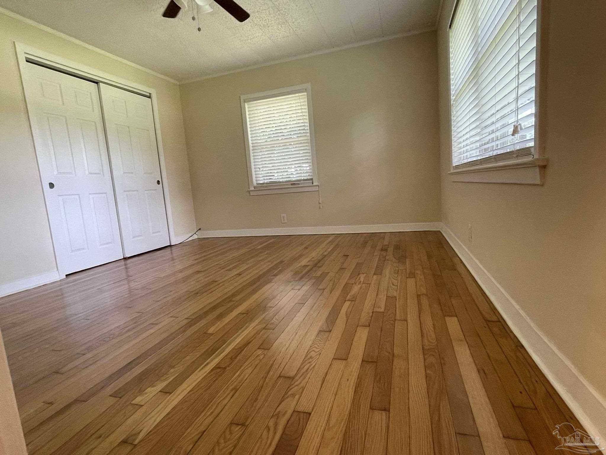 200 Camden Road Pensacola, FL 32514 - Photo 22 of 48 Gallery Image 22