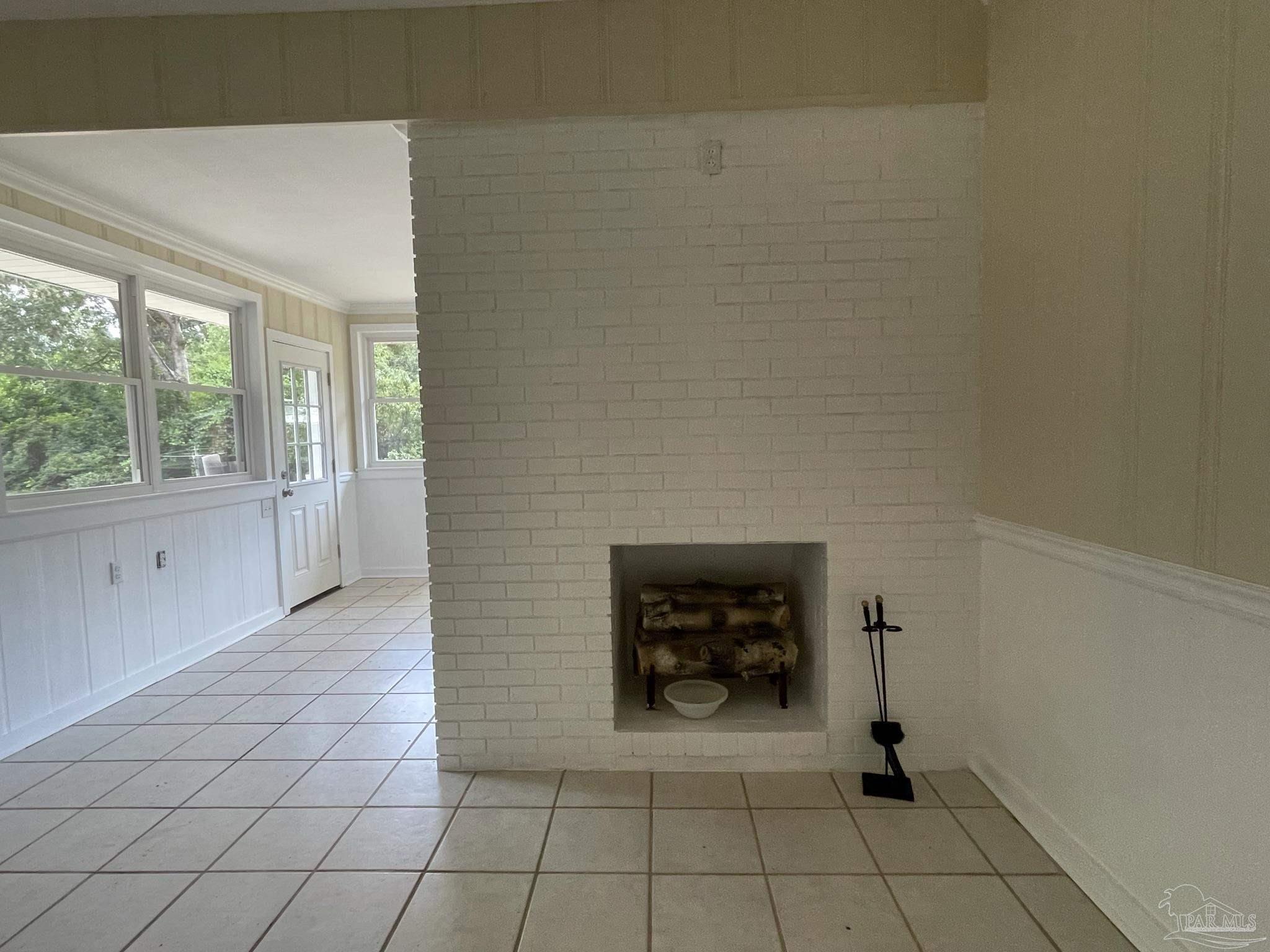 200 Camden Road Pensacola, FL 32514 - Photo 40 of 48 Gallery Image 40