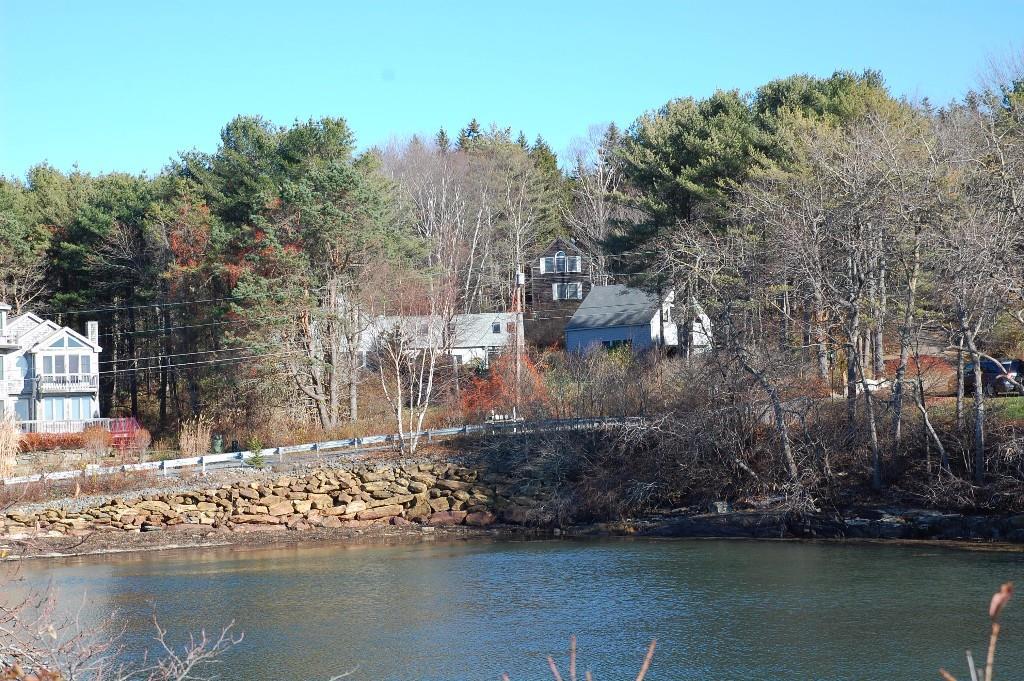 5 Tree Tops Lane Harpswell, ME 04066 - Photo 28 of 29 Photo