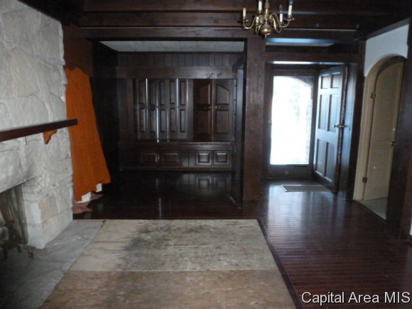 301 South Livingston Street Springfield, IL 62703 - Photo 3 of 16 Gallery Image 3