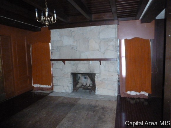 301 South Livingston Street Springfield, IL 62703 - Photo 5 of 16 Gallery Image 5