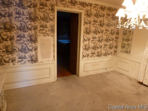 301 South Livingston Street Springfield, IL 62703 - Photo 7 of 16 Gallery Image 7