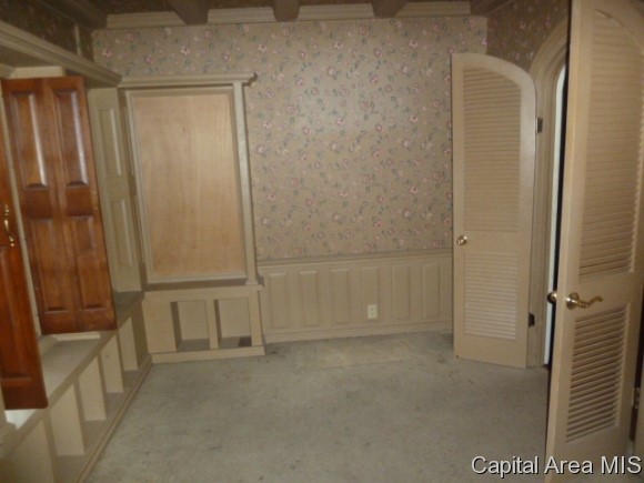 301 South Livingston Street Springfield, IL 62703 - Photo 8 of 16 Gallery Image 8