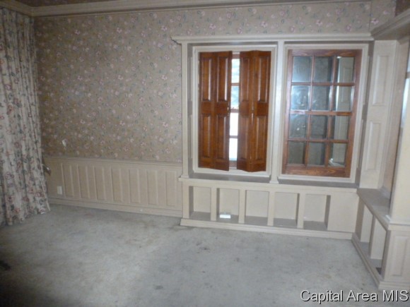 301 South Livingston Street Springfield, IL 62703 - Photo 9 of 16 Gallery Image 9