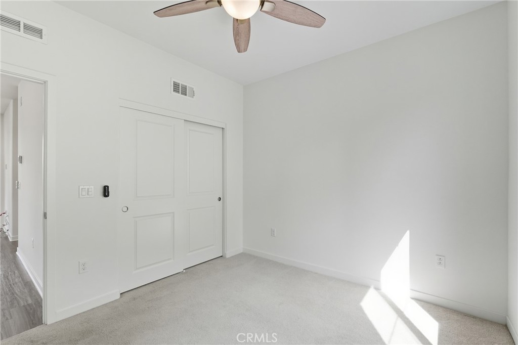 4211 Mission Ranch Way Oceanside, CA 92057 - Photo 11 of 40 a view of empty room
