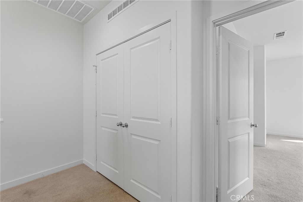 4211 Mission Ranch Way Oceanside, CA 92057 - Photo 14 of 40 a view of room