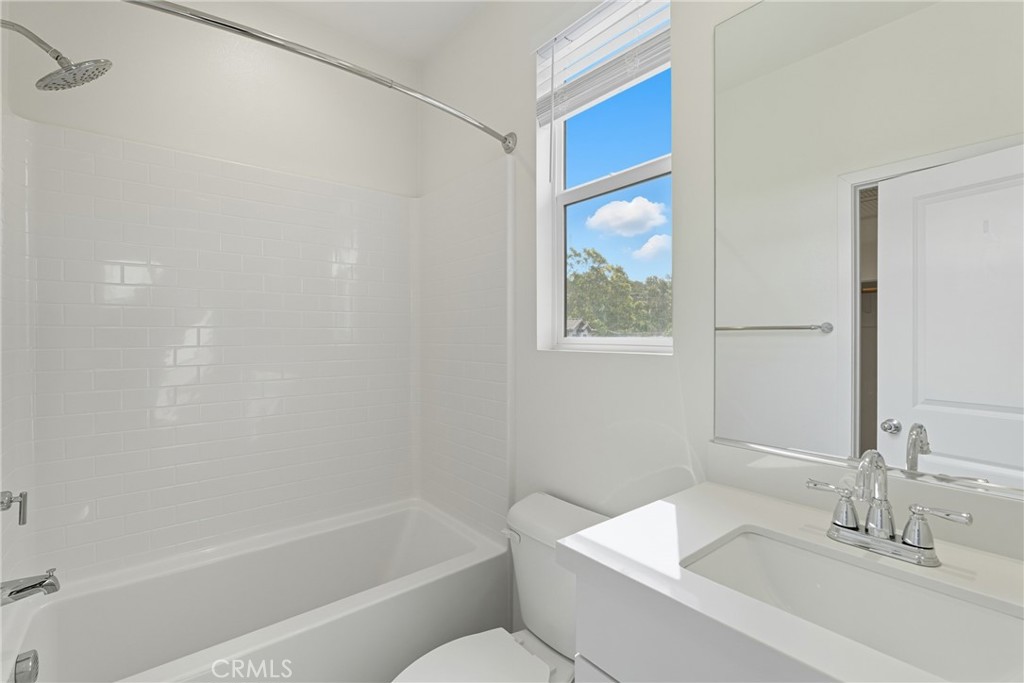 4211 Mission Ranch Way Oceanside, CA 92057 - Photo 18 of 40 a white bath tub sitting next to a white sink