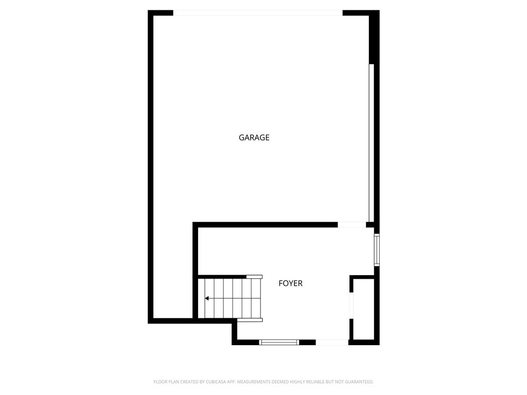 4211 Mission Ranch Way Oceanside, CA 92057 - Photo 38 of 40 a picture of a very nice looking building