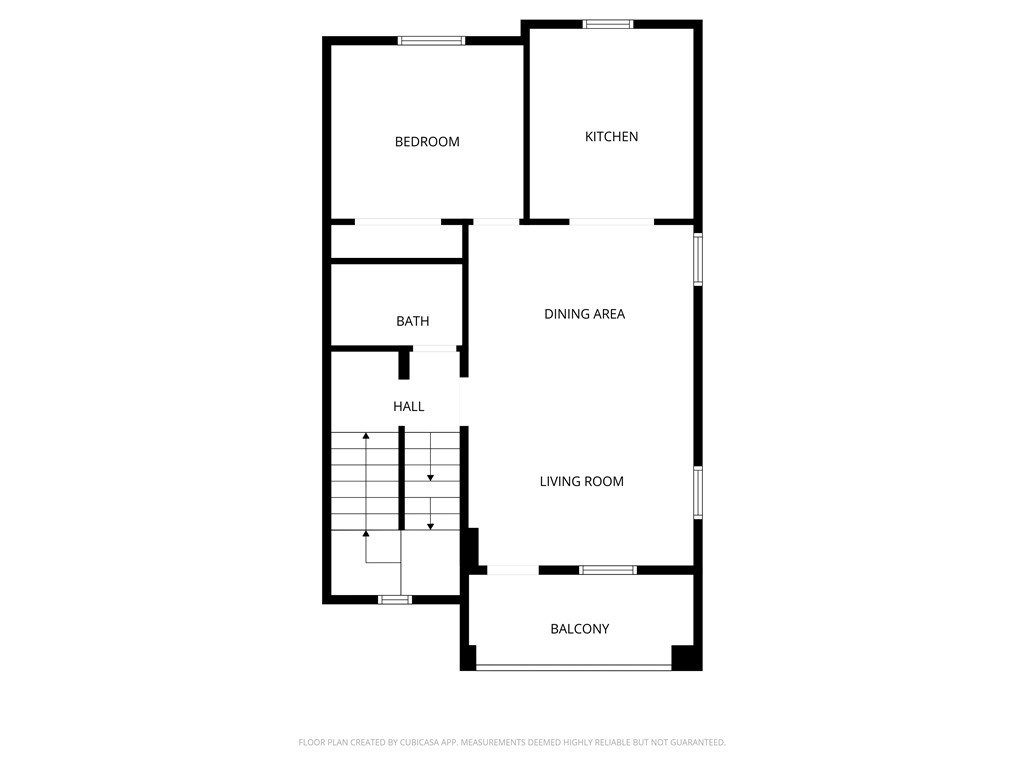 4211 Mission Ranch Way Oceanside, CA 92057 - Photo 39 of 40 a picture of a floor plan