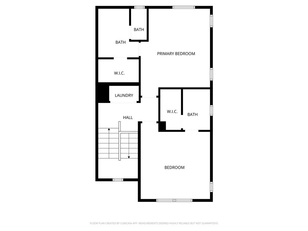 4211 Mission Ranch Way Oceanside, CA 92057 - Photo 40 of 40 a picture of a floor plan