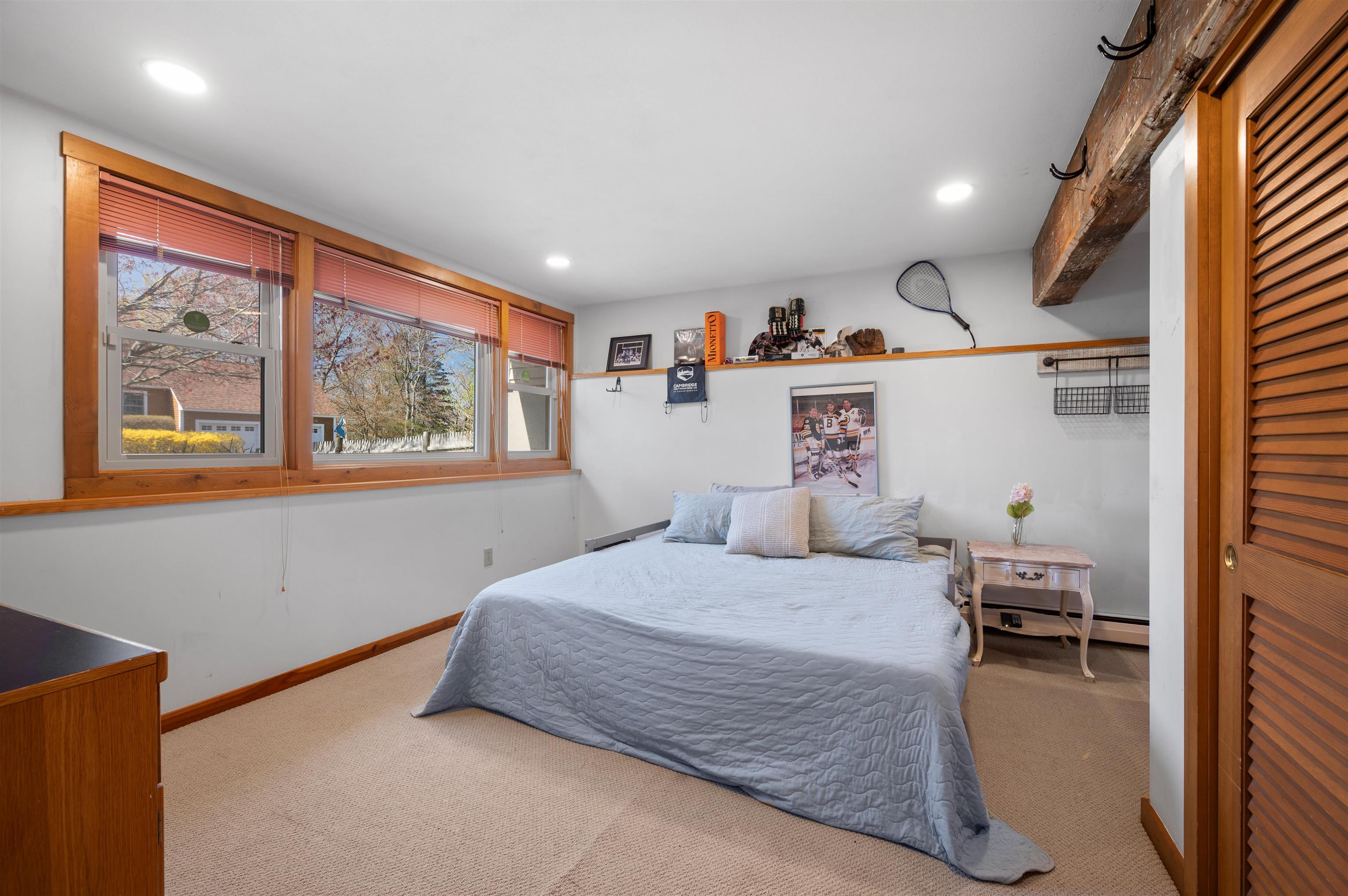 41 Esker Road Hampton, NH 03842 - Photo 28 of 47 Gallery Image 28