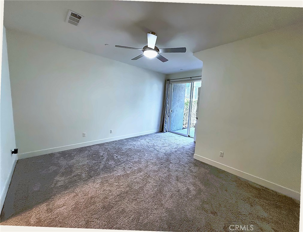 248 Rockefeller Irvine, CA 92612 - Photo 56 of 76