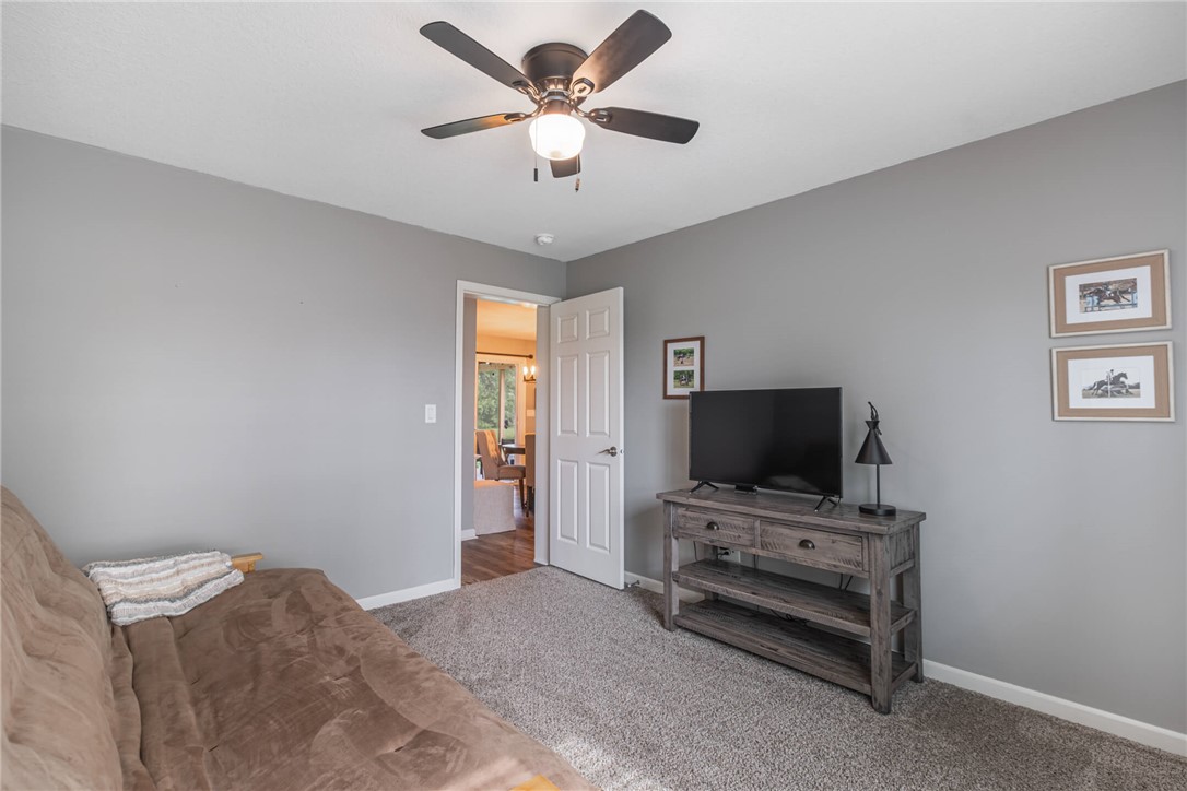 9931 North Bunnell Hill Road Springboro, OH 45066 - Photo 19 of 24