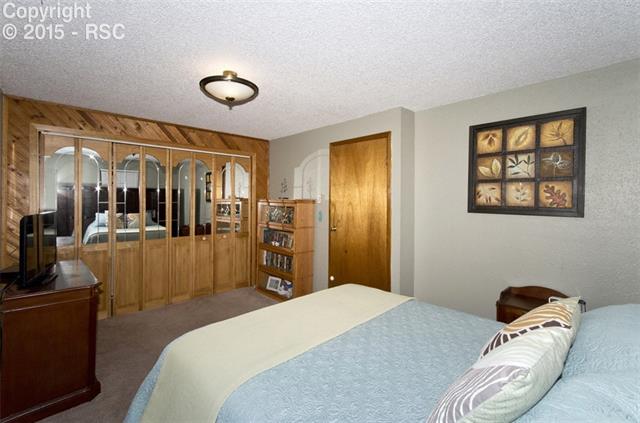 850 Kutsu Ridge Road Florissant, CO 80816 - Photo 15 of 35 Gallery Image 15