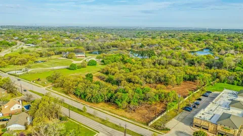 $359,900 | 3 Elkhorn Drive, Fort Worth, TX 76179