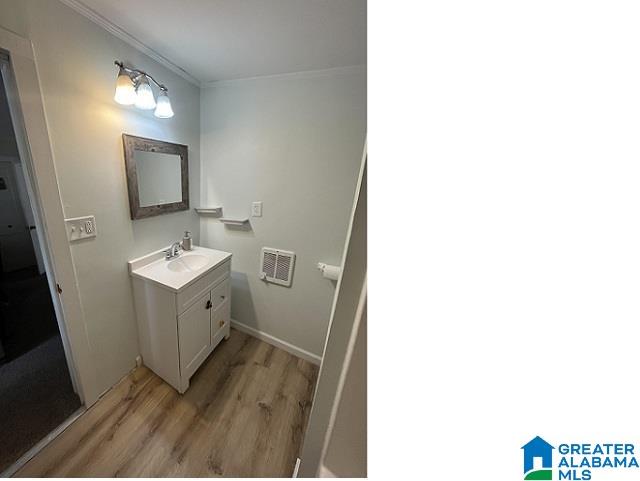 408 11th Street Clanton, AL 35045 - Photo 11 of 21
