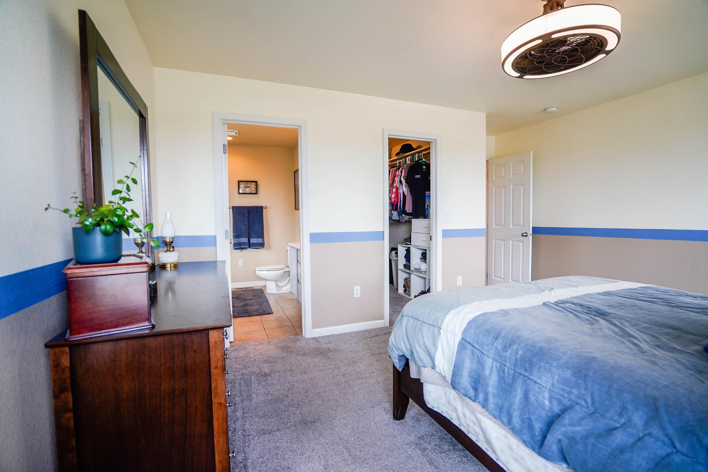 5900 Springcrest Way Klamath Falls, OR 97603 - Photo 34 of 64 Springcrest__063