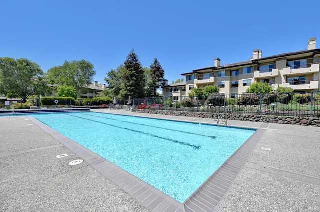 a view of a basket ball ground