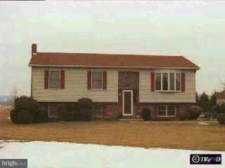 186 Miller Road Barto, PA 19504 - Photo 1 of 1 Gallery Image 1