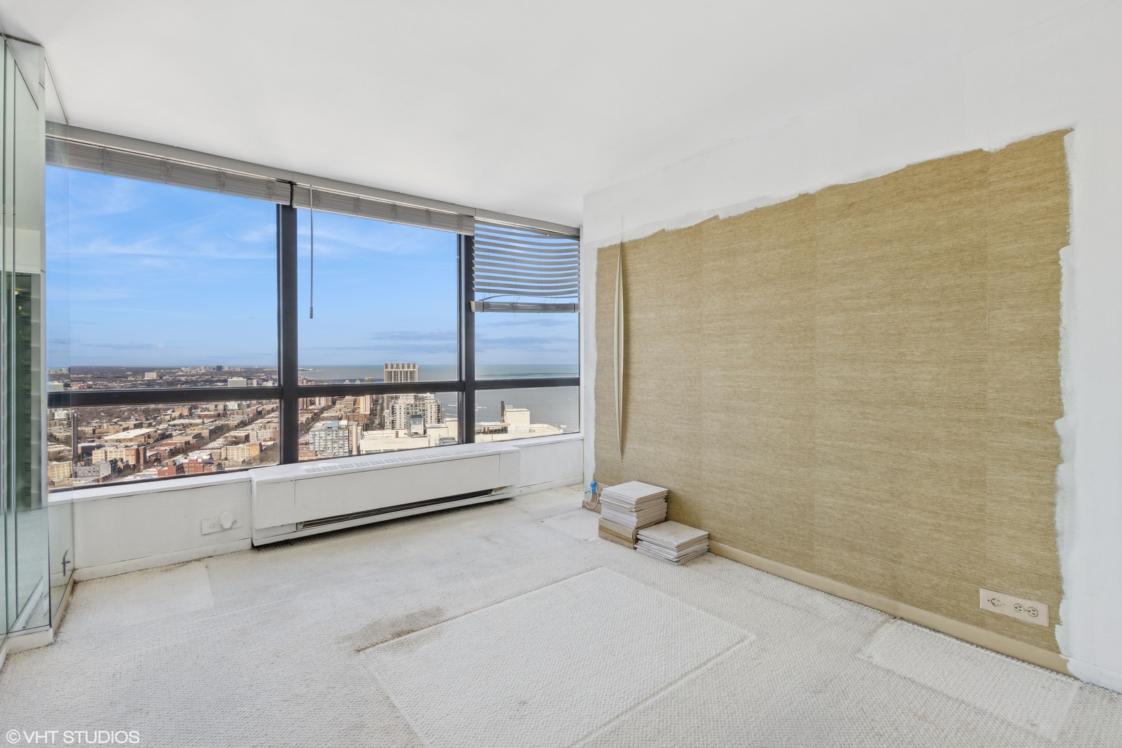 5415 North Sheridan Road, Unit 4911 Chicago, IL 60640 - Photo 16 of 27 Gallery Image 16