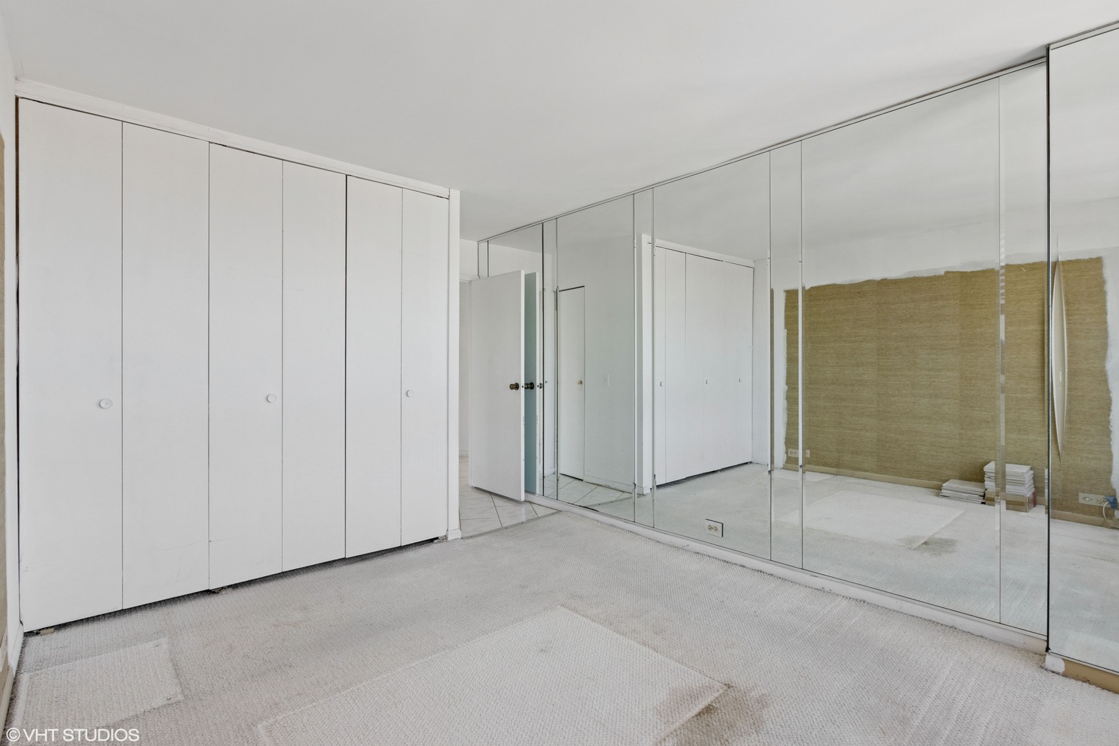 5415 North Sheridan Road, Unit 4911 Chicago, IL 60640 - Photo 17 of 27 Gallery Image 17