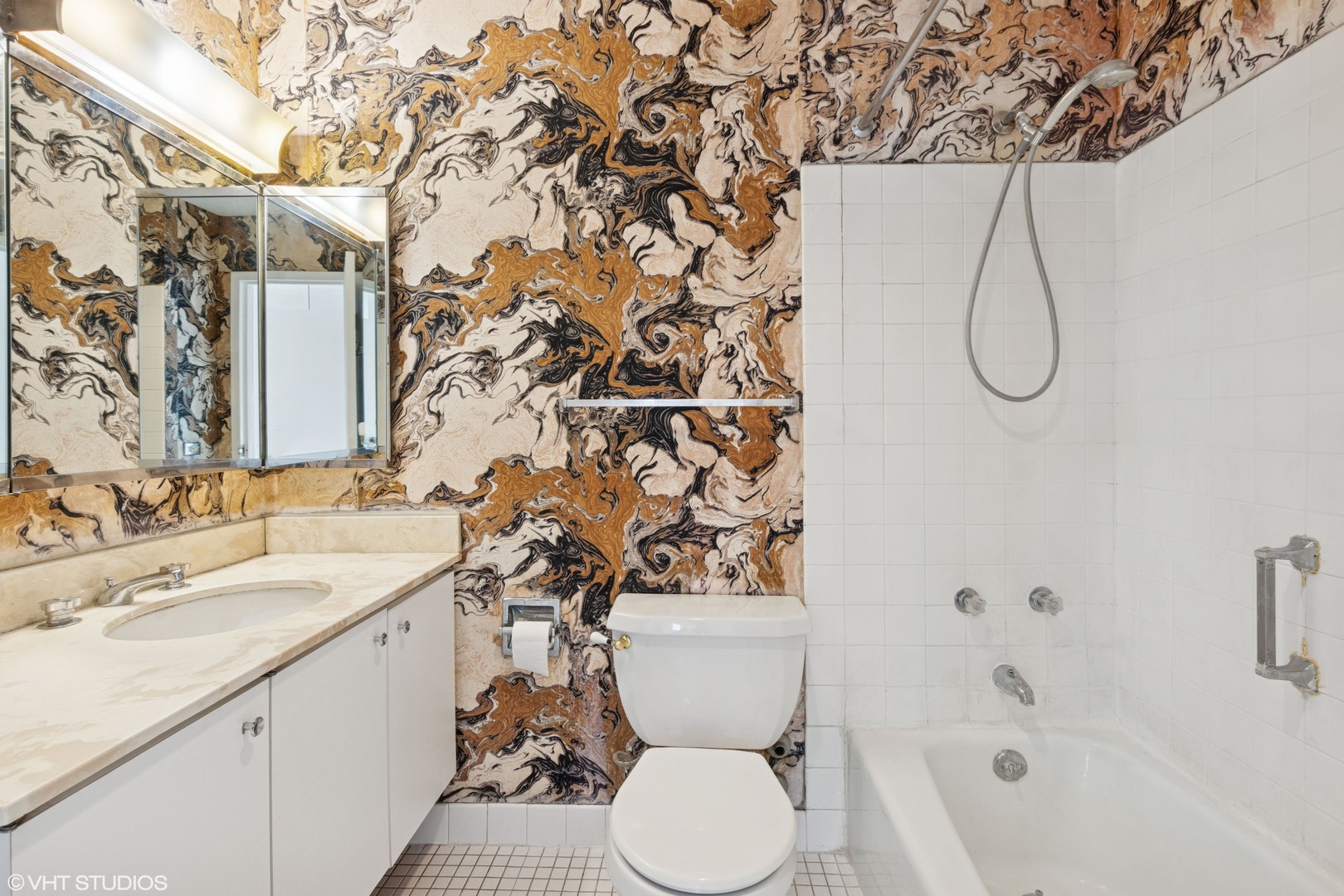 5415 North Sheridan Road, Unit 4911 Chicago, IL 60640 - Photo 18 of 27 Gallery Image 18