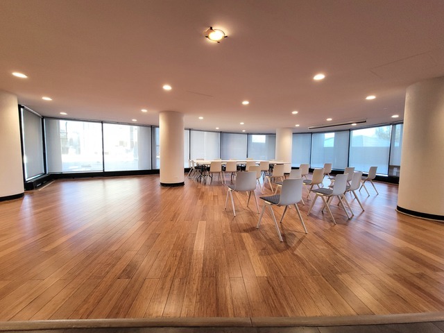 5415 North Sheridan Road, Unit 4911 Chicago, IL 60640 - Photo 23 of 27 Gallery Image 23