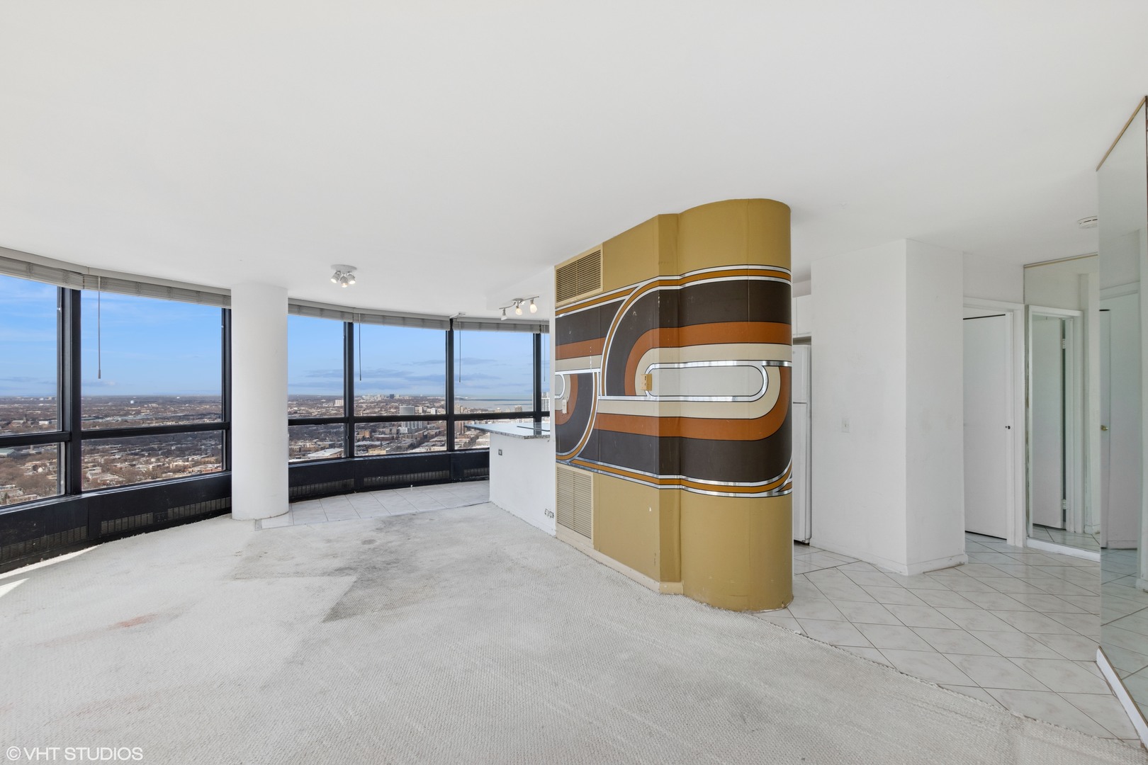 5415 North Sheridan Road, Unit 4911 Chicago, IL 60640 - Photo 7 of 27 Gallery Image 7